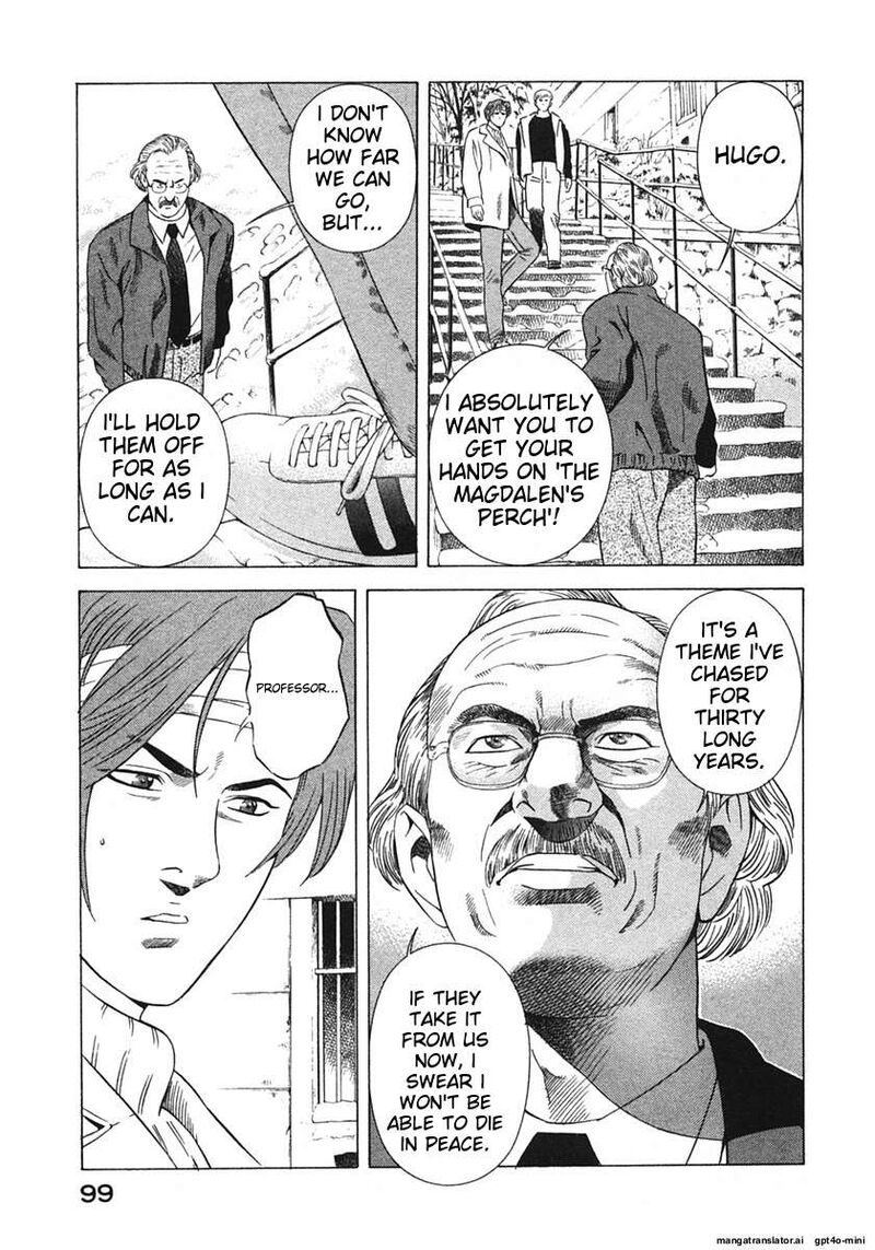 yugo_16_102