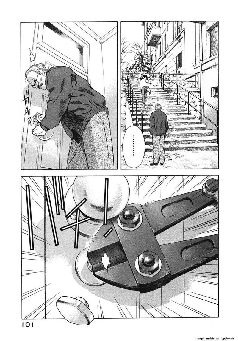 yugo_16_104