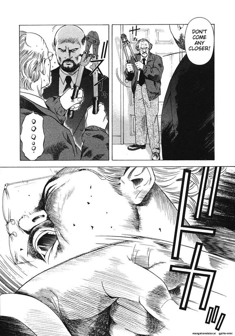 yugo_16_106