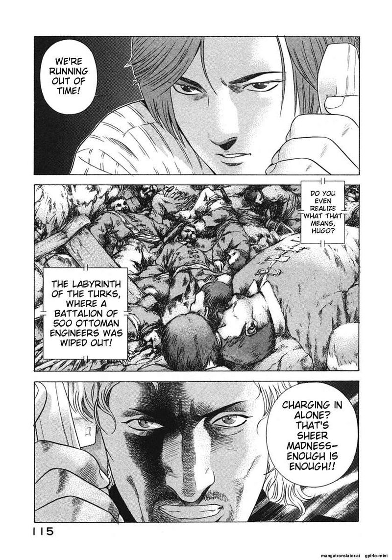 yugo_16_118