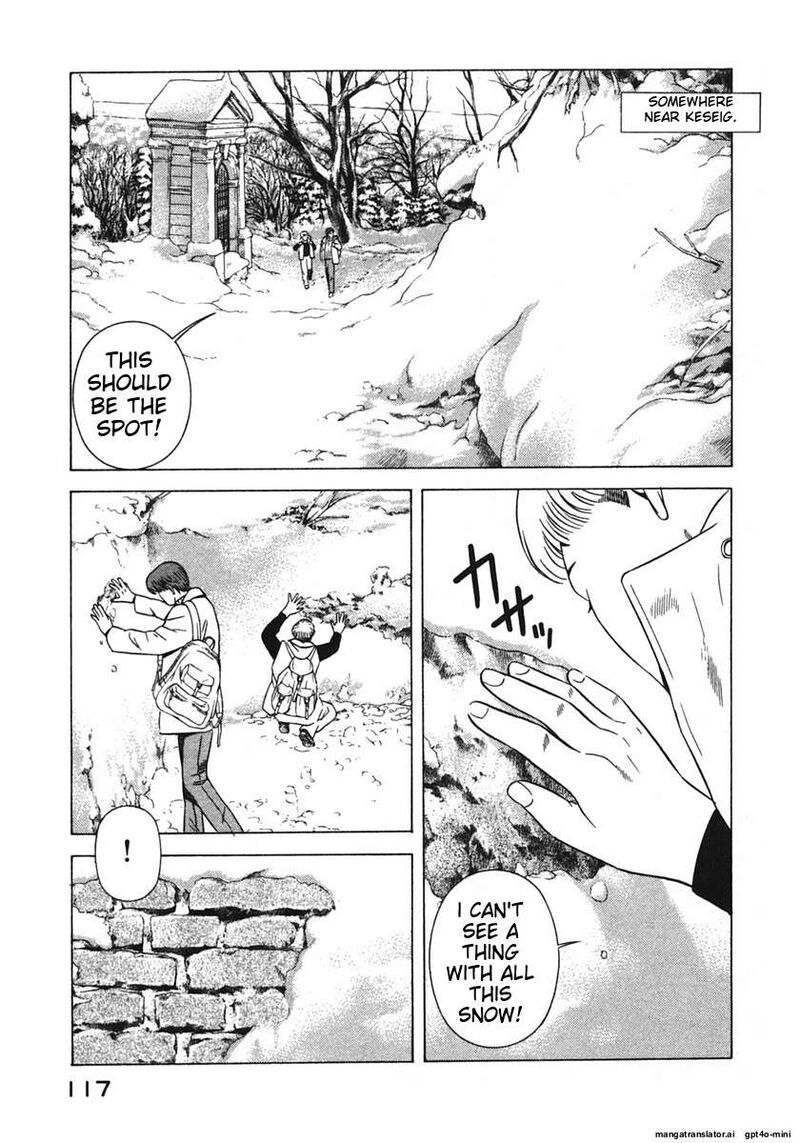 yugo_16_120