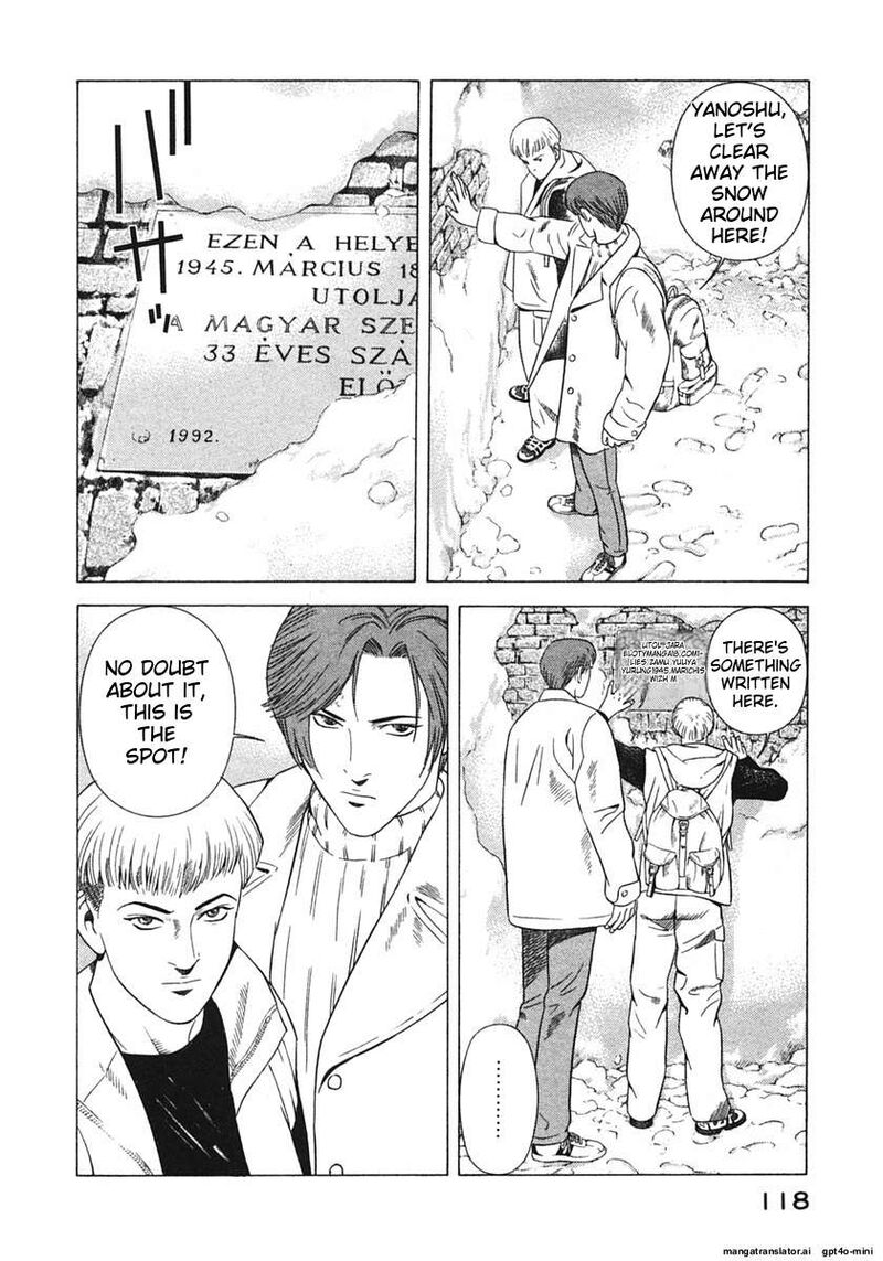 yugo_16_121