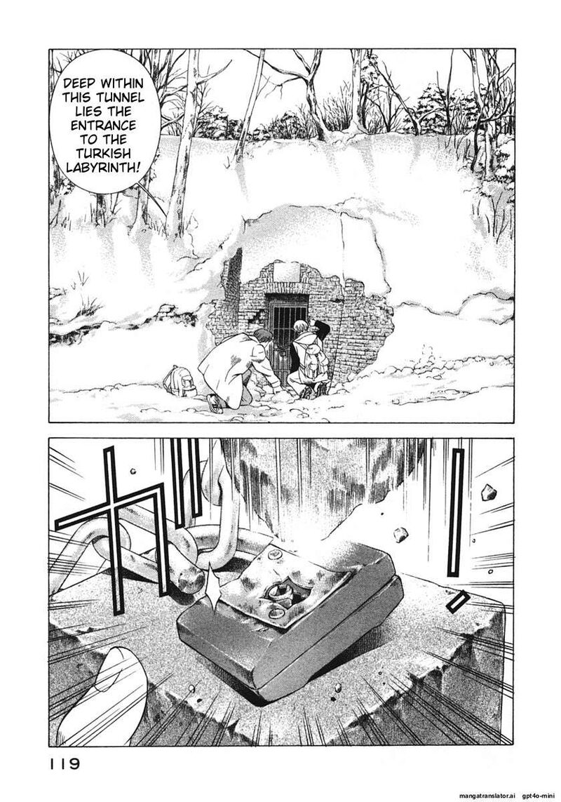 yugo_16_122