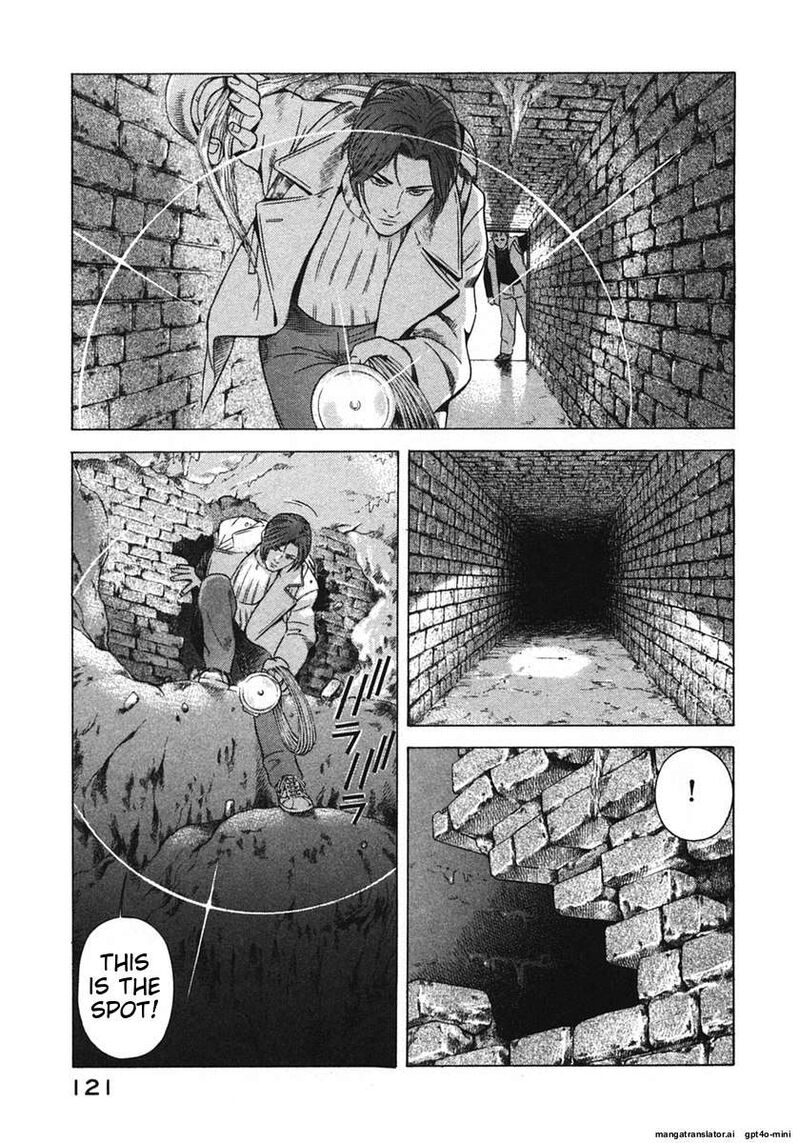 yugo_16_124
