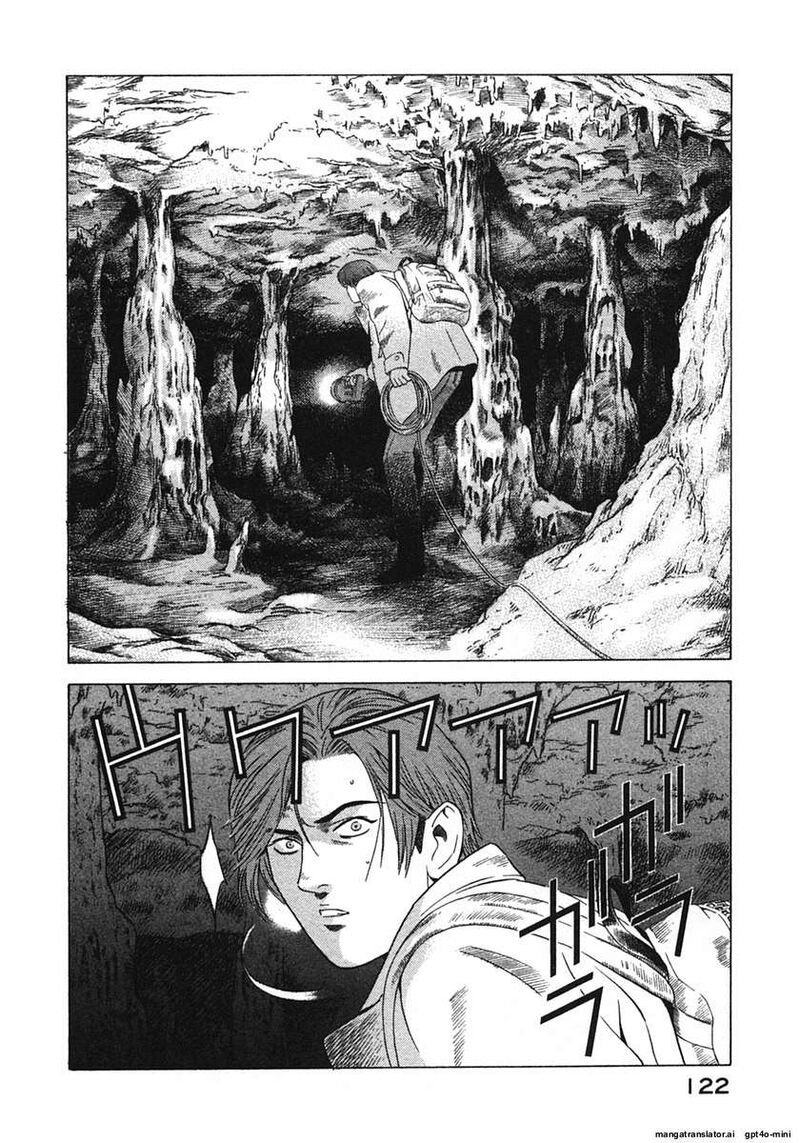 yugo_16_125