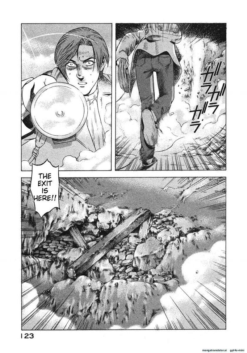 yugo_16_126