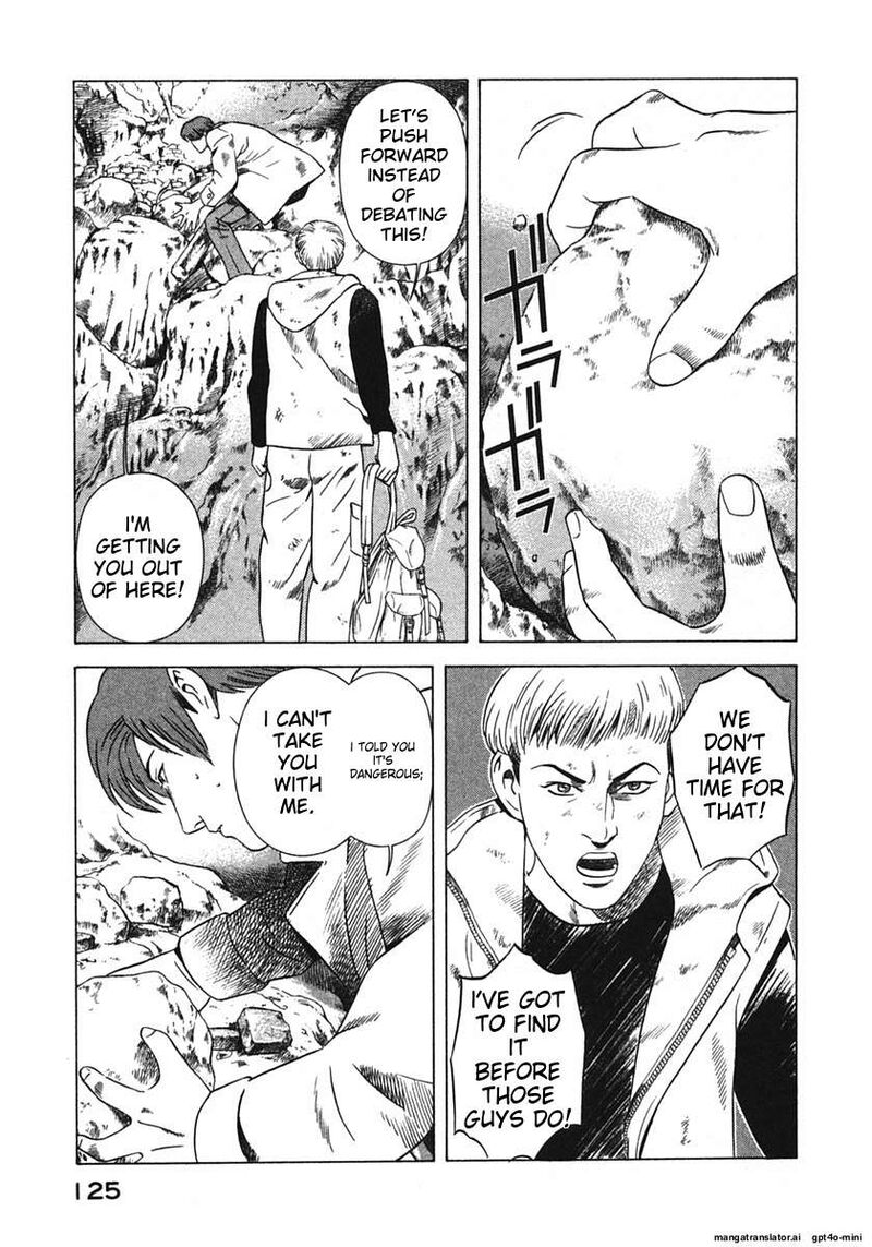 yugo_16_128