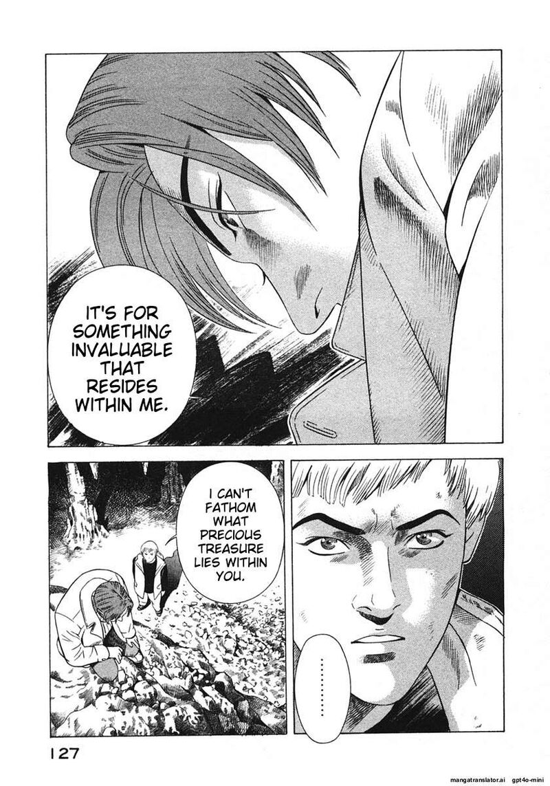 yugo_16_130