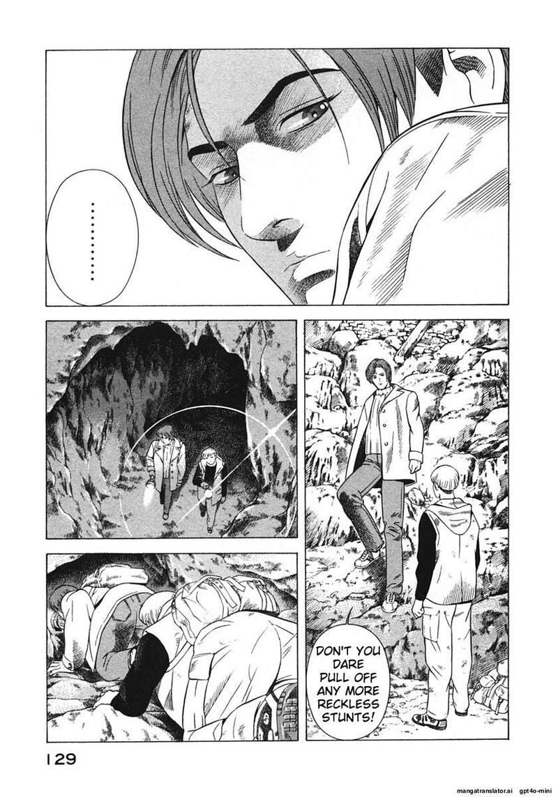 yugo_16_132