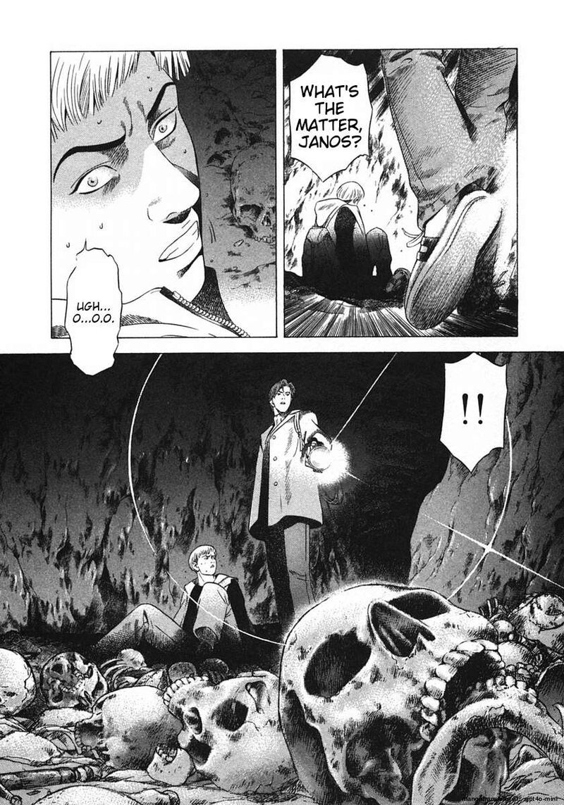 yugo_16_135