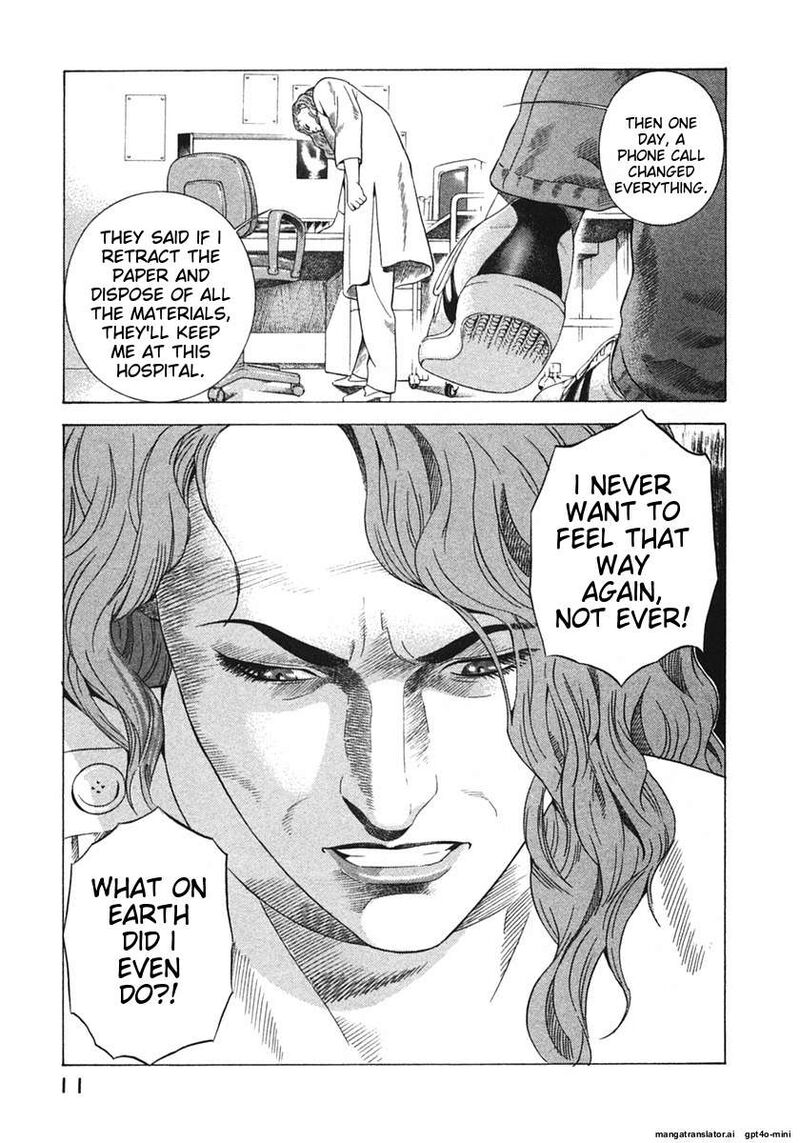 yugo_16_14