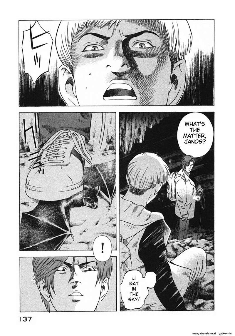 yugo_16_140