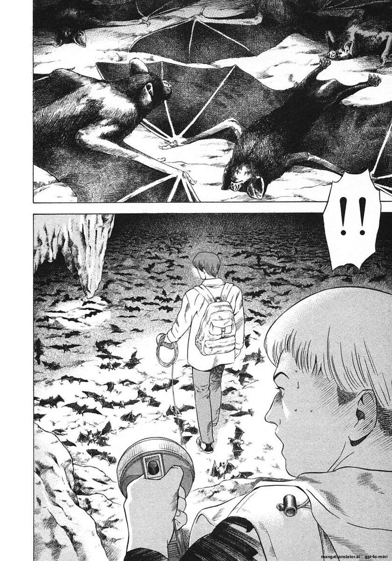 yugo_16_141