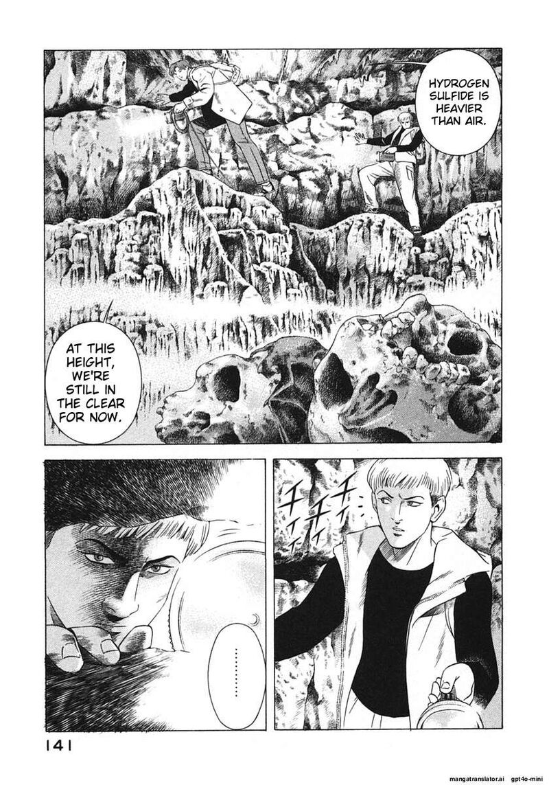 yugo_16_144
