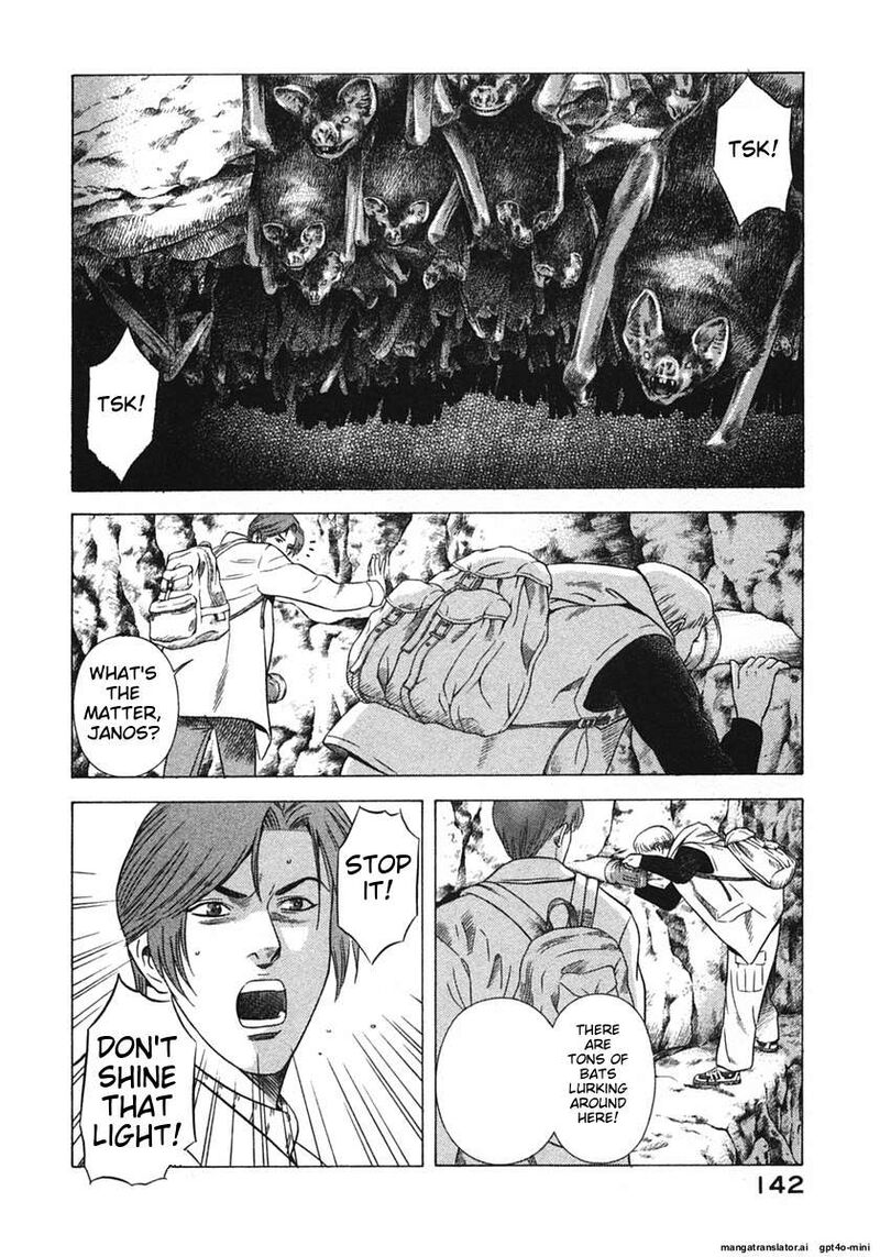 yugo_16_145