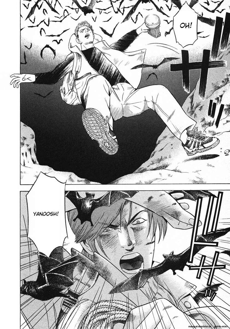 yugo_16_147