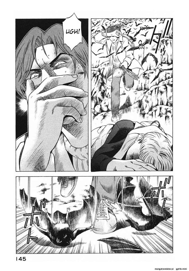 yugo_16_148
