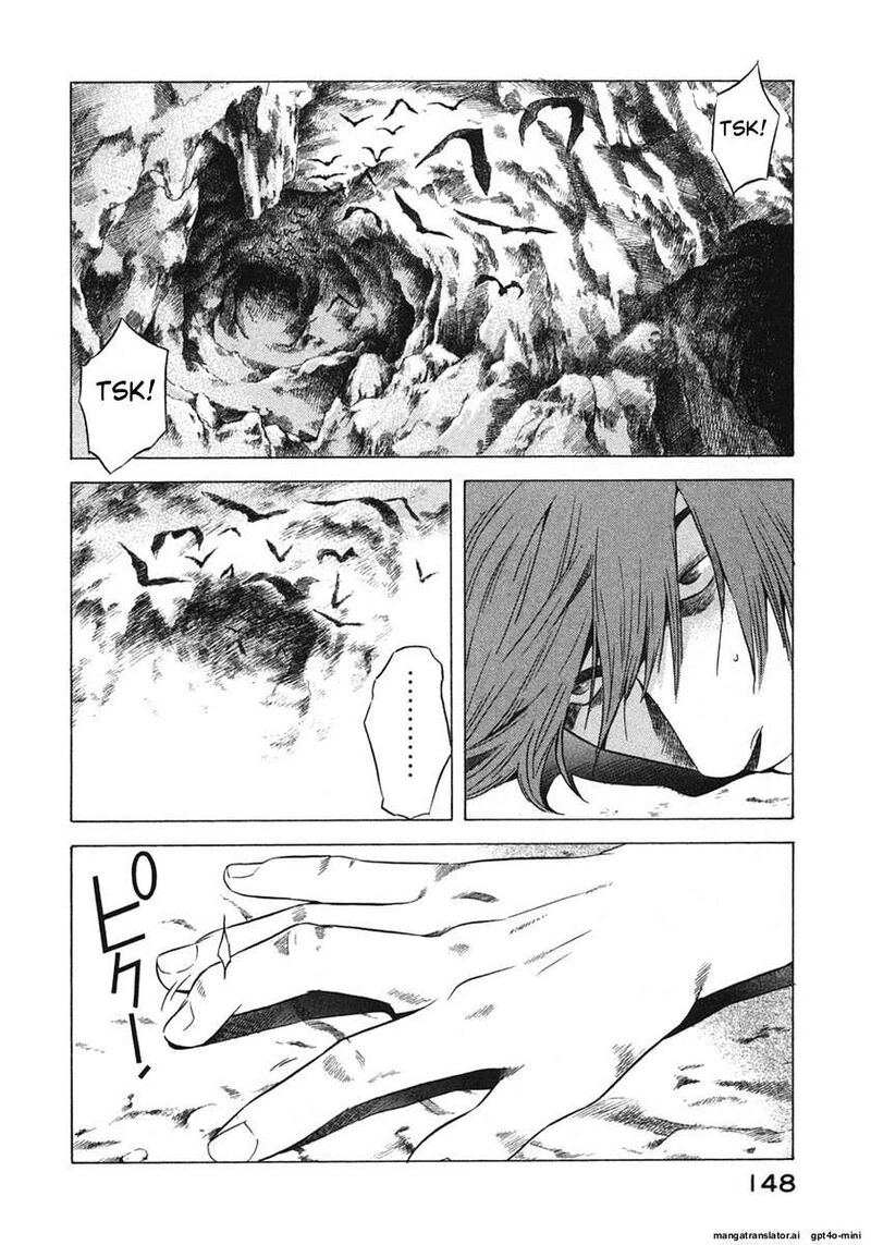 yugo_16_151