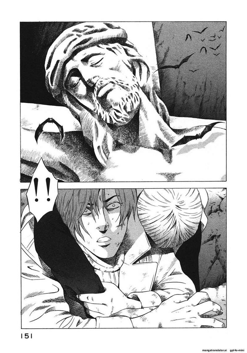 yugo_16_154