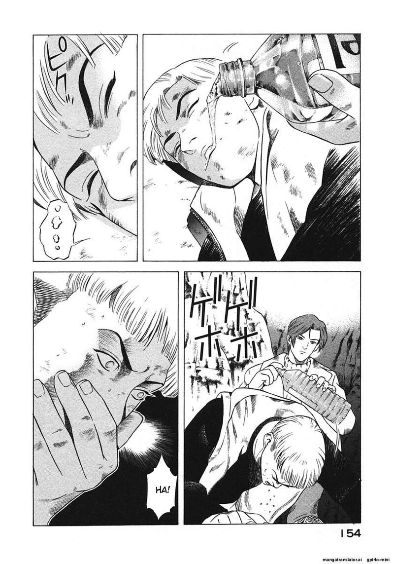 yugo_16_157