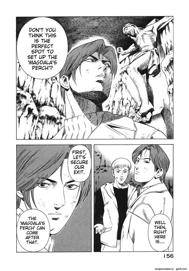 yugo_16_159