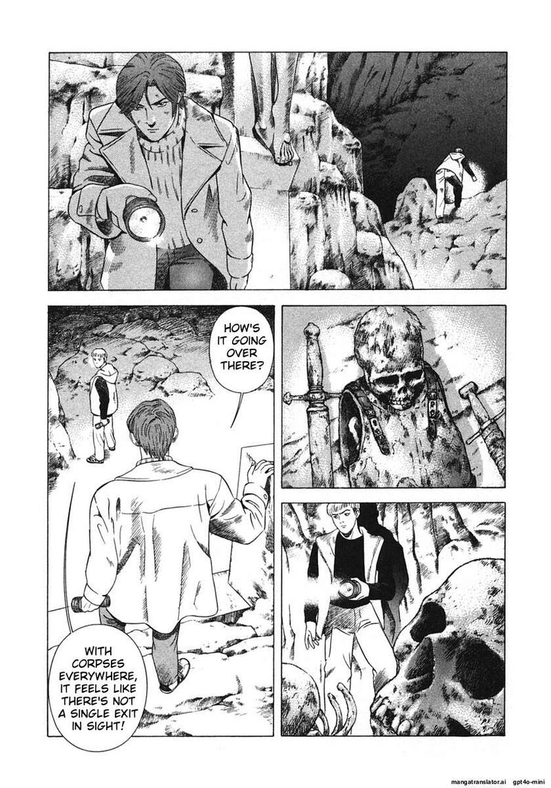 yugo_16_160