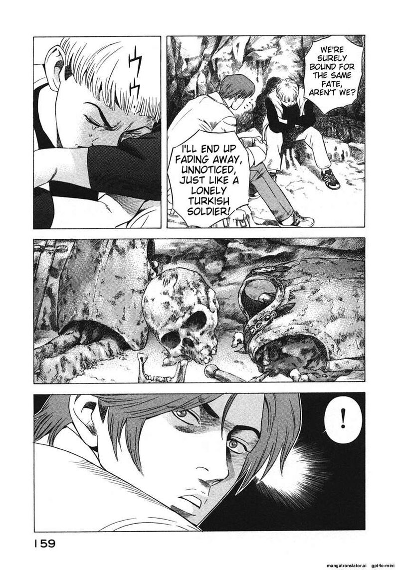 yugo_16_162