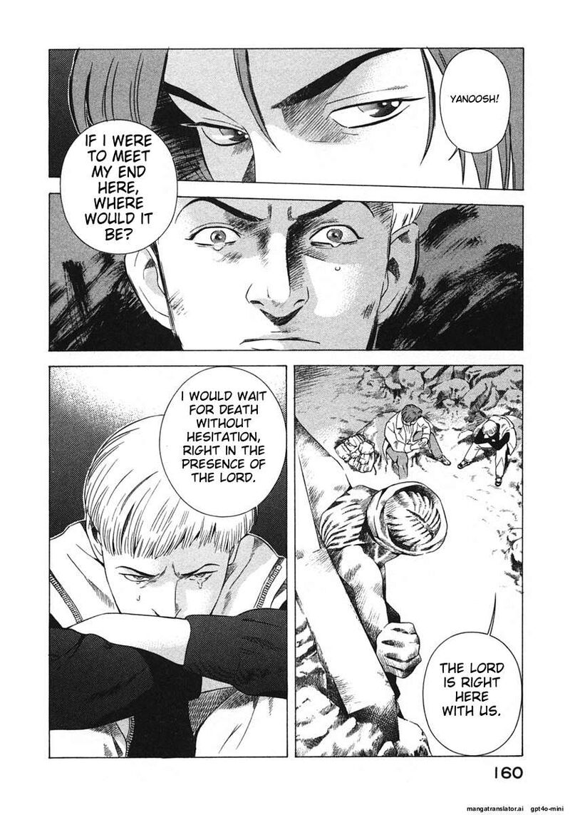 yugo_16_163