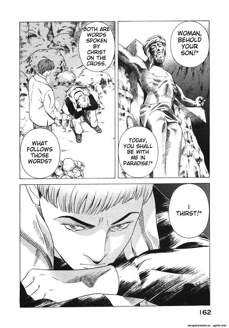 yugo_16_165