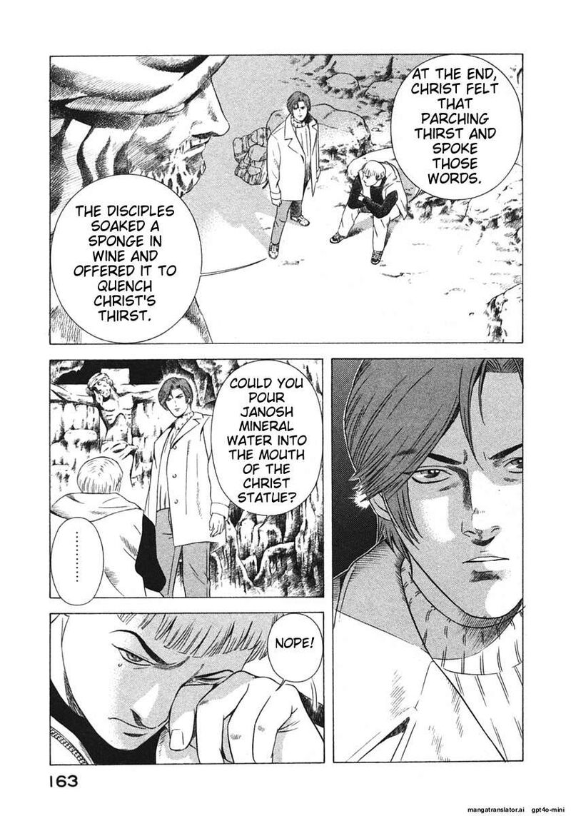 yugo_16_166