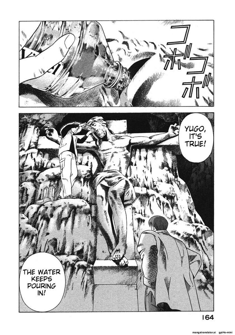 yugo_16_167