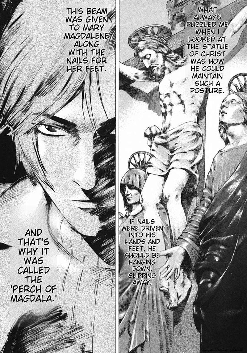 yugo_16_169
