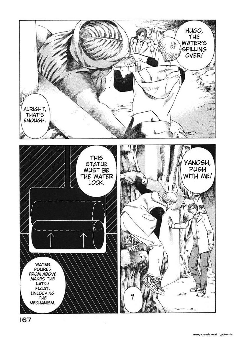yugo_16_170