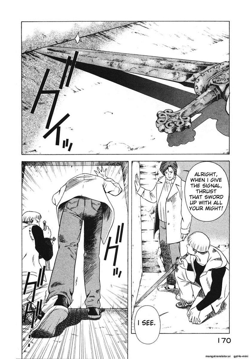yugo_16_173
