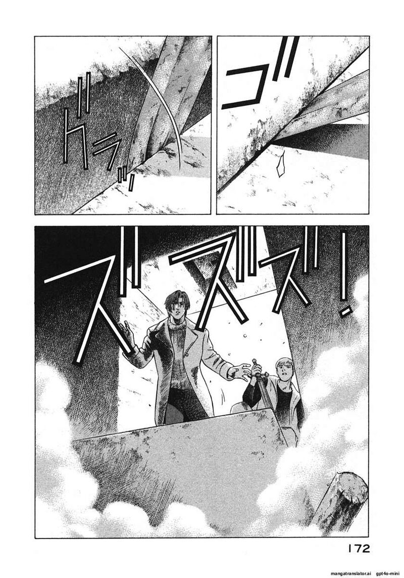 yugo_16_175