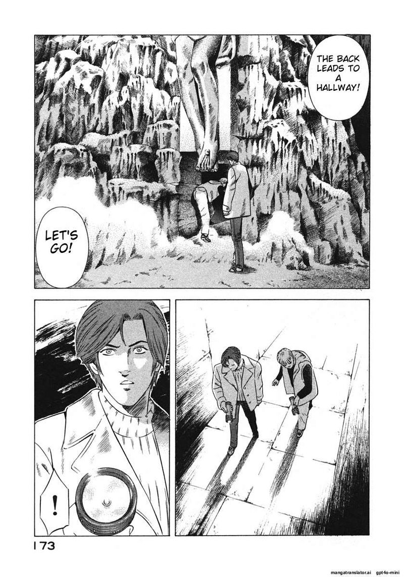 yugo_16_176