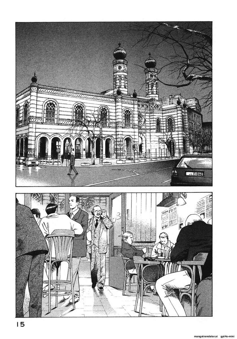 yugo_16_18