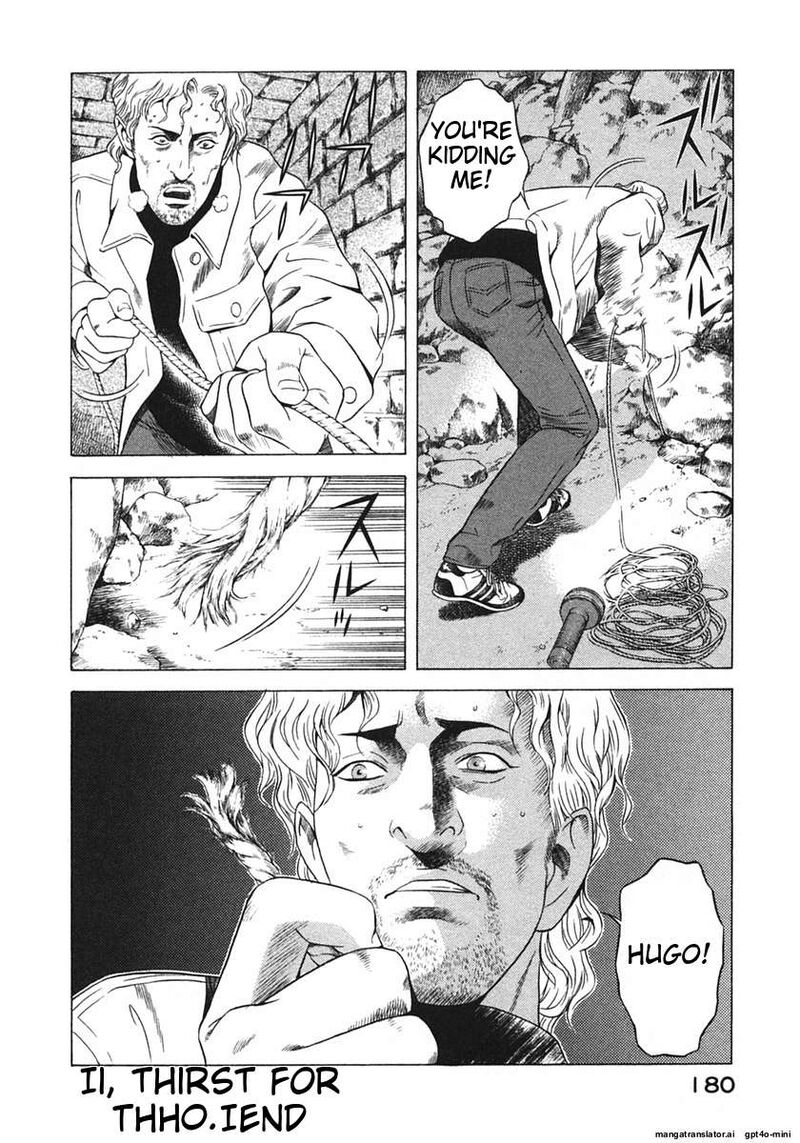 yugo_16_183