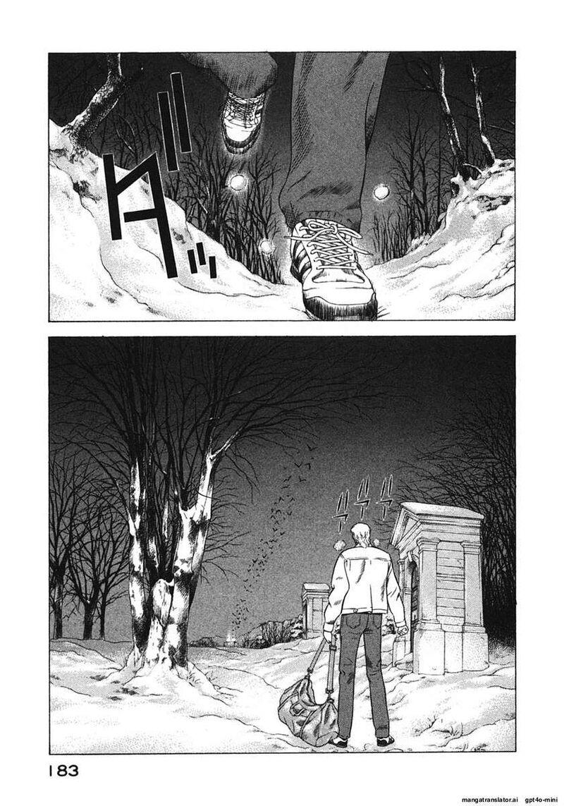 yugo_16_186
