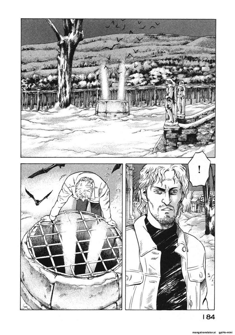 yugo_16_187