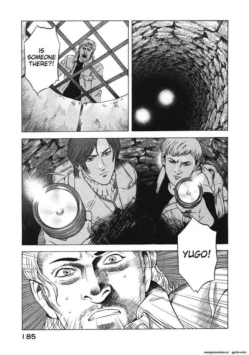 yugo_16_188