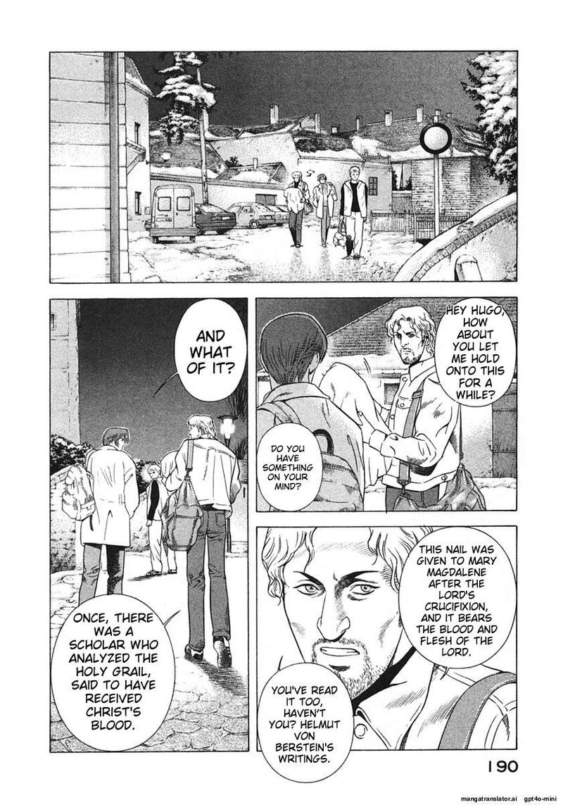yugo_16_193