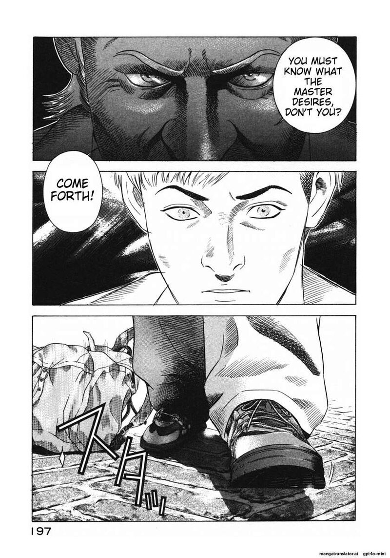 yugo_16_200