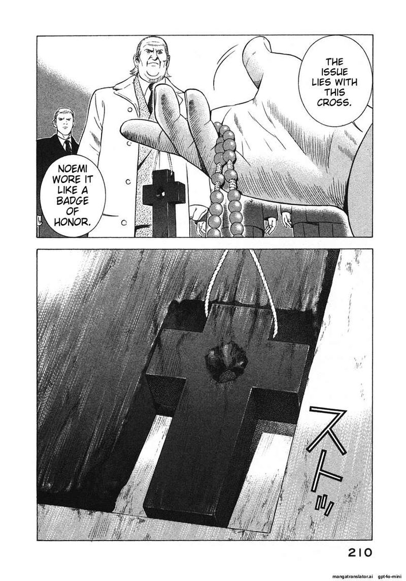 yugo_16_213