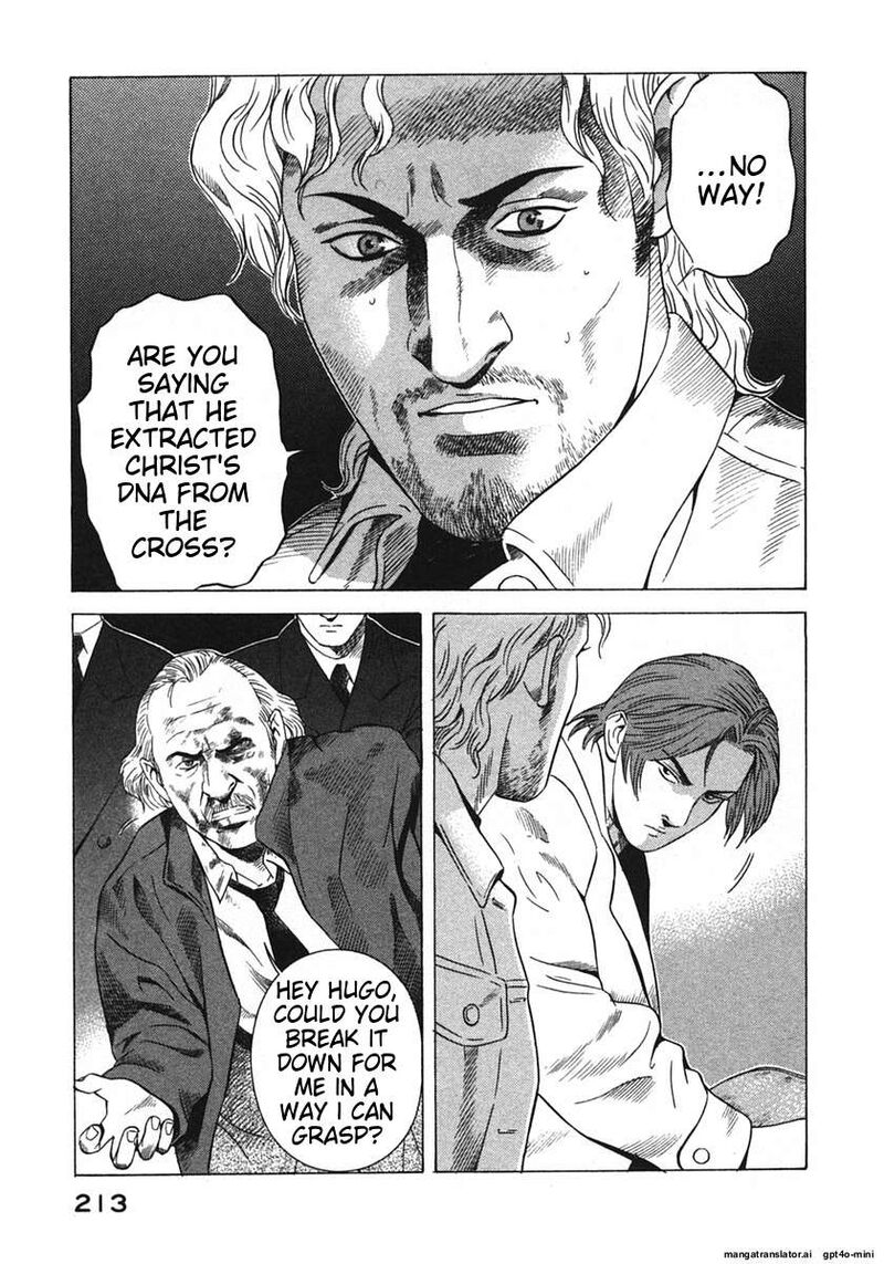 yugo_16_216