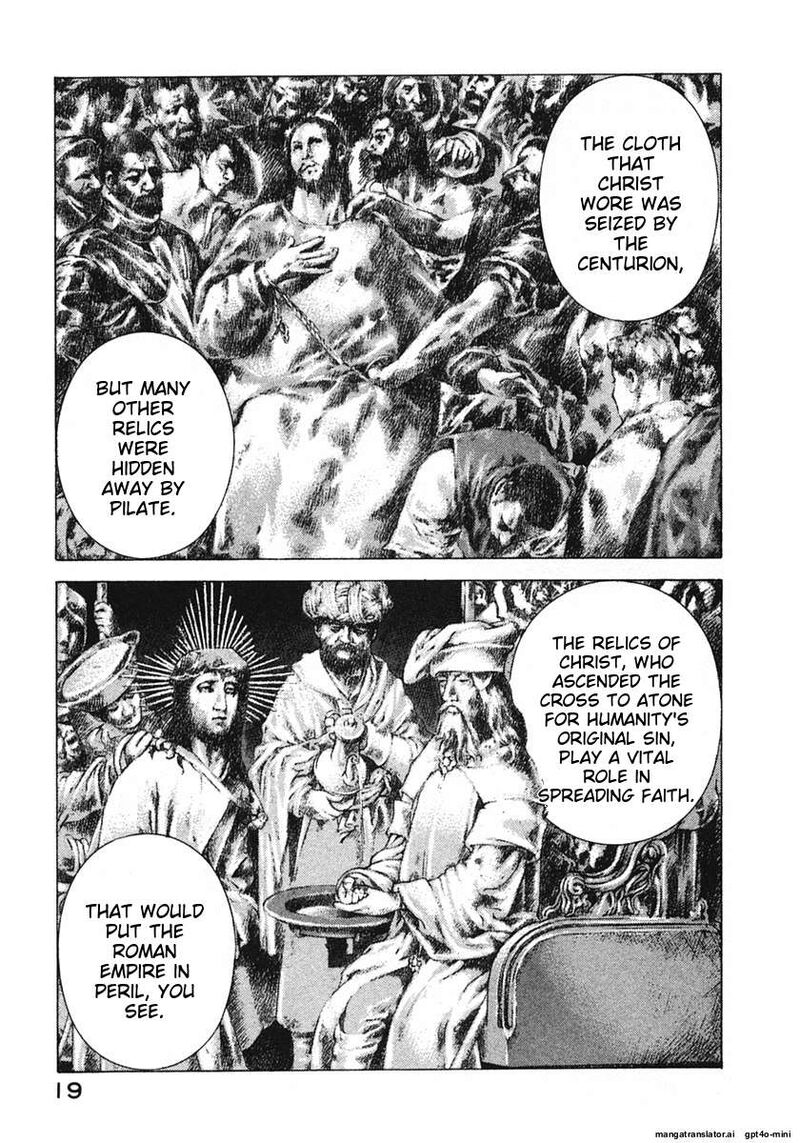 yugo_16_22