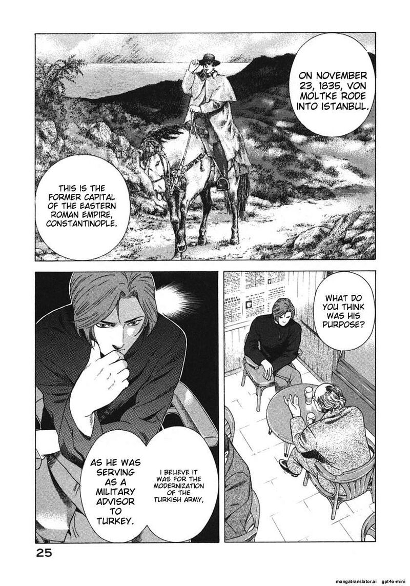 yugo_16_28