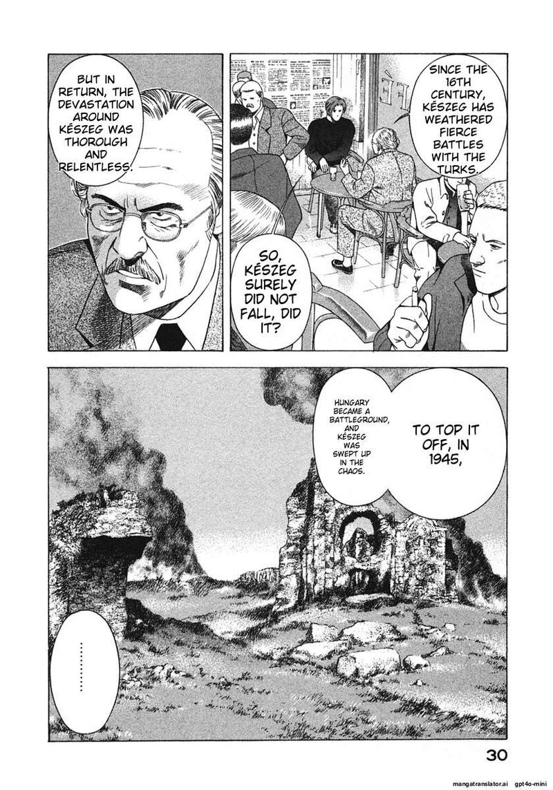 yugo_16_33