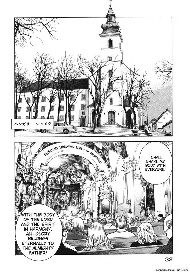 yugo_16_35