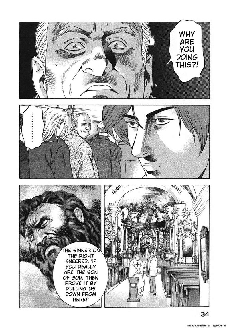 yugo_16_37